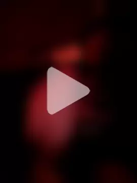 LitHippieBaby420 photo 2