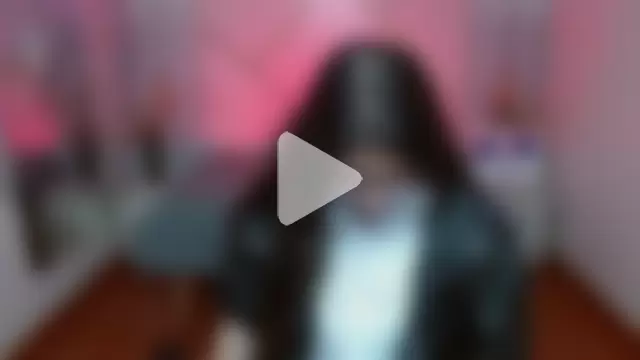 Lita_Rogers photo 13