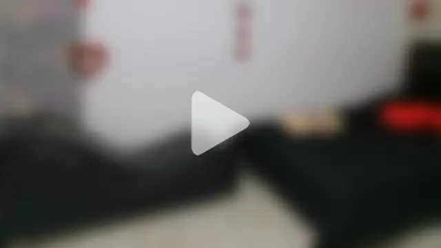 Litas_Secrets photo 2