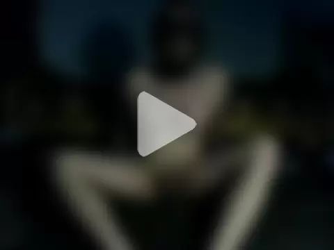 Litlle_Mole12 photo 4