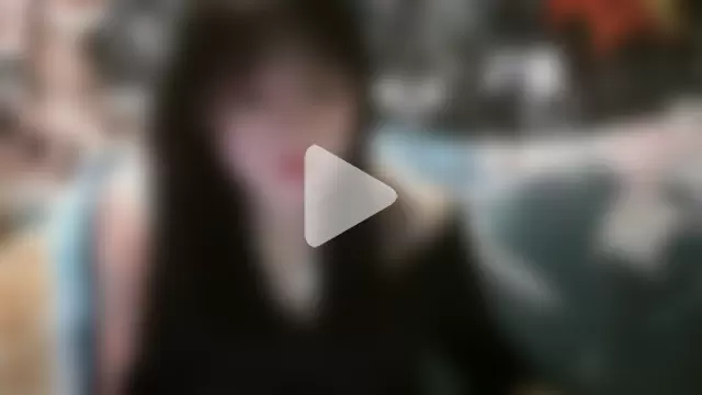 LittilePrincess photo 18