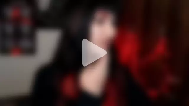 Little-Lucifer photo 3