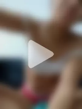 Little-Pussy-Sweet photo 19