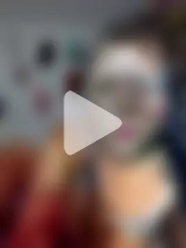 Little-Pussy-Sweet photo 16