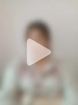 Little-Red123 photo 1