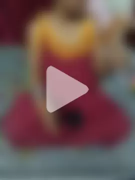 Little-Roshni photo 2