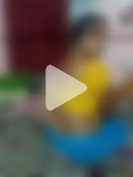 Little-Roshni photo 1