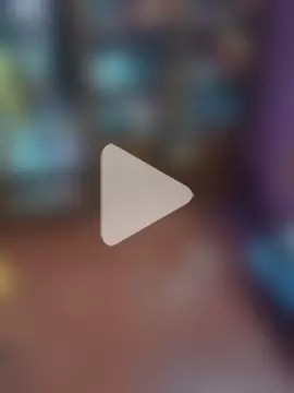 Little-Roshni photo 16