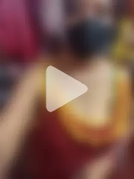 Little-Roshni photo 3