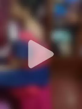 Little-Roshni photo 1