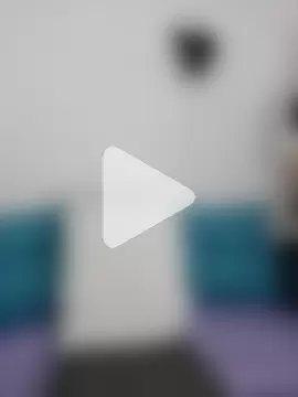 Little-Sammy photo 1