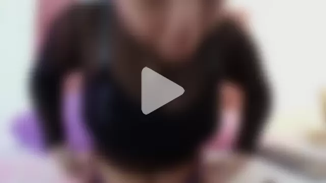 Little-nasty photo 18