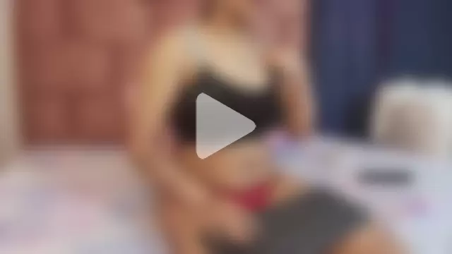 Little-nasty photo 8