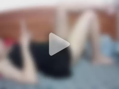 Little-star- photo 16