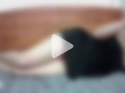 Little-star- photo 14