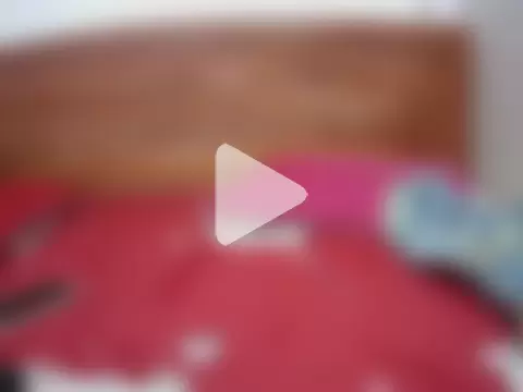 Little-star- photo 12