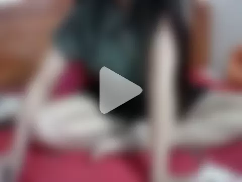 Little-star- photo 11