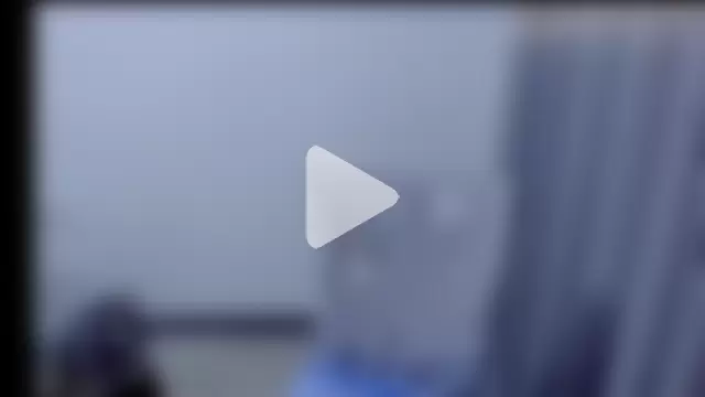 Little-sweet photo 22