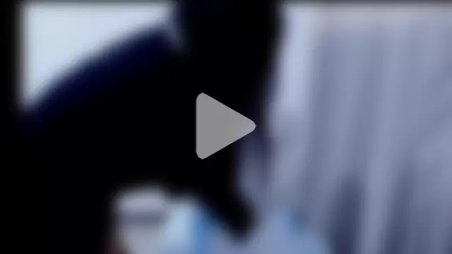 Little-sweet photo 18