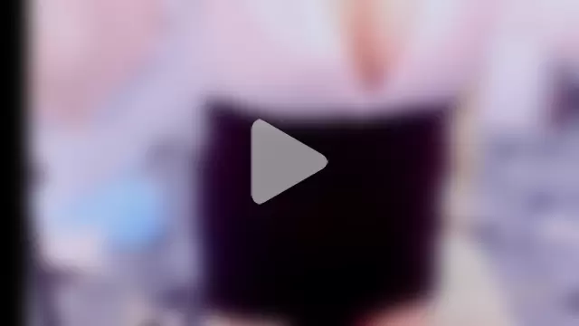 Little-sweet photo 6