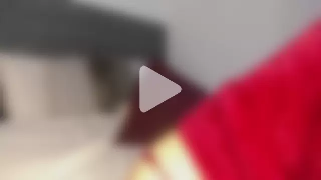 LittleAli03 photo 14