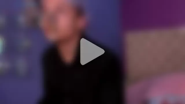 LittleCheerry photo 21