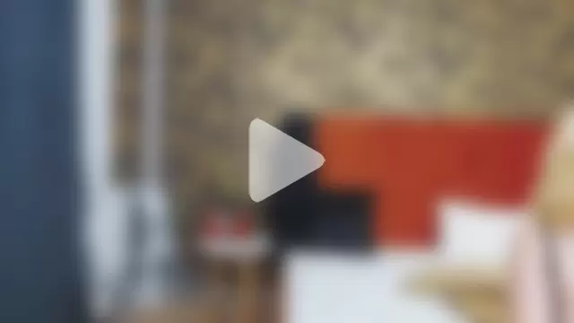 LittleCurlyGirl photo 29