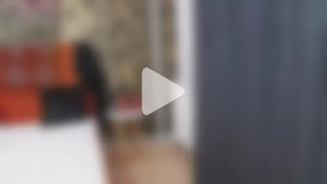 LittleCurlyGirl photo 21