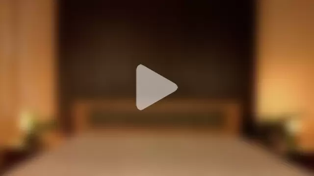 LittleCutieSandy photo 8