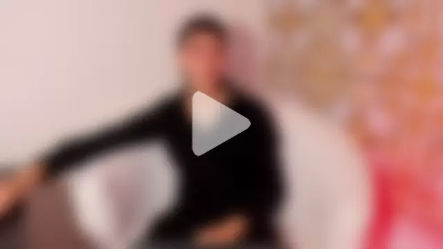 LittleDanny_ photo 4