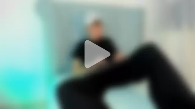 LittleDanny_ photo 17