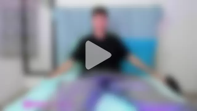 LittleDanny_ photo 13