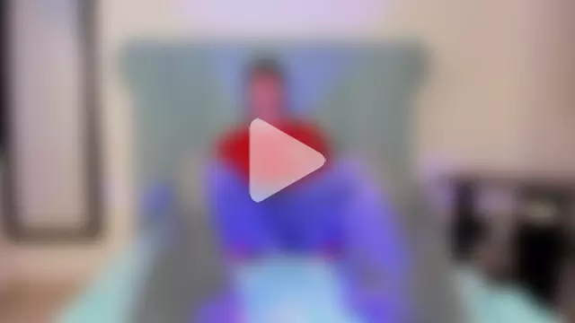 LittleDanny_ photo 12