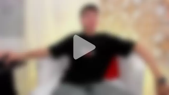 LittleDanny_ photo 9