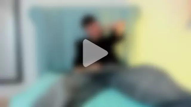 LittleDanny_ photo 8