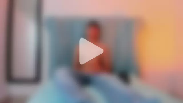 LittleDanny_ photo 7