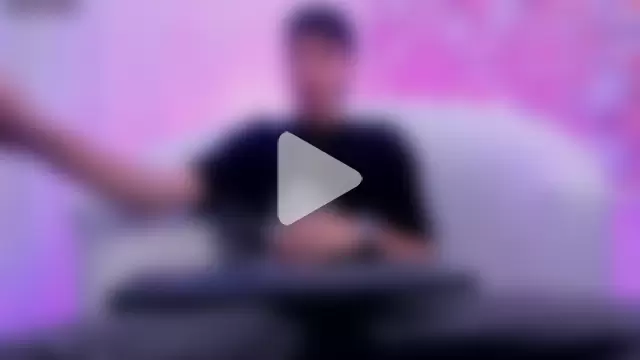 LittleDanny_ photo 6