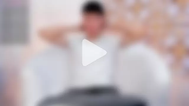 LittleDanny_ photo 1