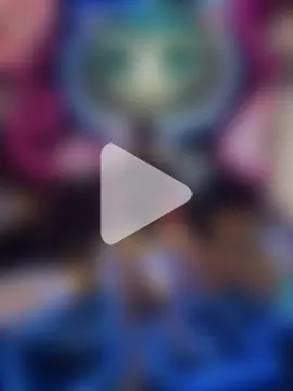 LittleDavid_1 photo 3