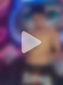 LittleDavid_1 photo 2