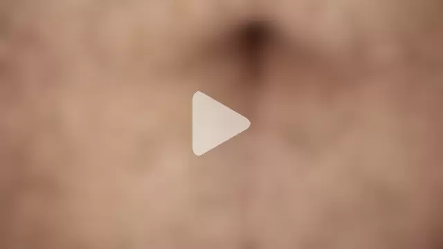 LittleDickBR photo 12