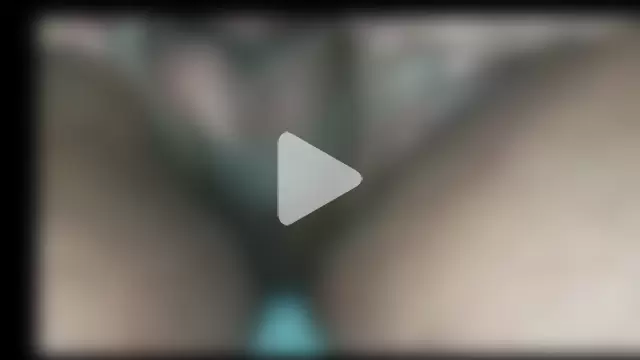 LittleDickBR photo 5