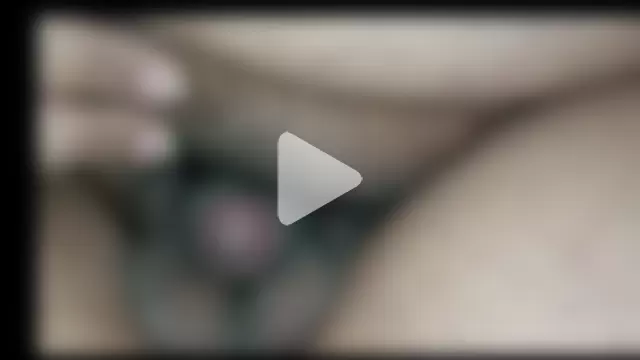 LittleDickBR photo 4