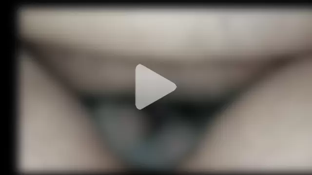 LittleDickBR photo 3