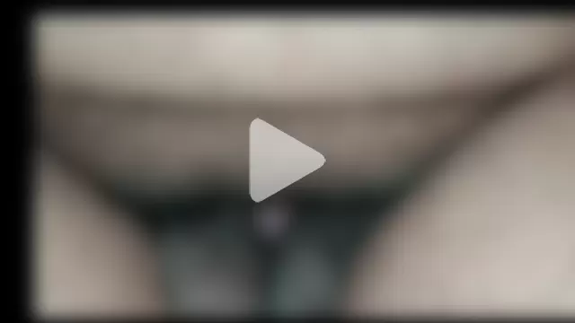 LittleDickBR photo 1