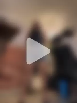 LittleDoll___ photo 21