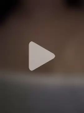 LittleDoll___ photo 3