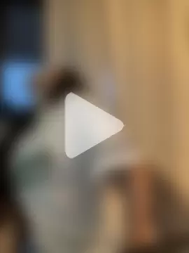 LittleDoll___ photo 4