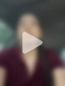 LittleDoll___ photo 8