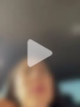 LittleDoll___ photo 3